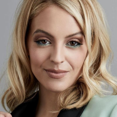 gage-golightly